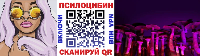 Галлюциногенные грибы GOLDEN TEACHER  Канск 